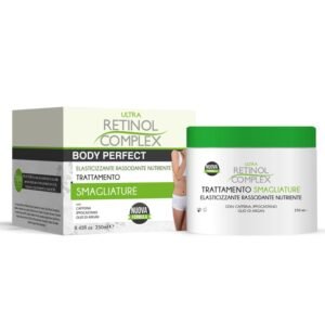 Tratamiento Estrias 250 ml