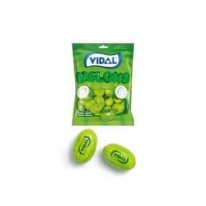 MELONES BOLSA 90G