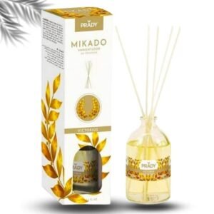 MIKADO VICTORIUS 100ML