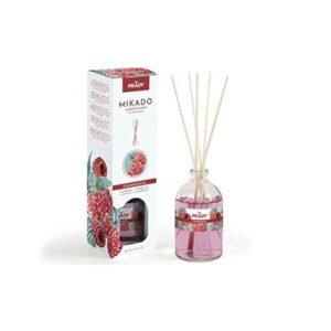 MIKADO FRAMBUESA 100ML