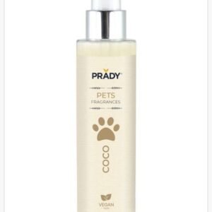 MASCOTA COCO 150ML