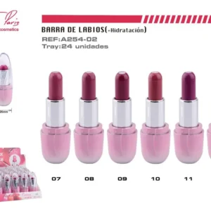 LIPSTOCK LIP BALM 2