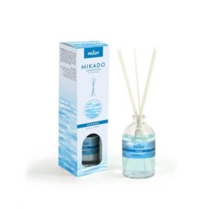 MIKADO OCEANO 100ML