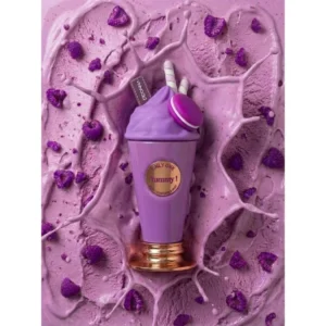 BODY FRAGRANCE MIST ONLY ONE 200ML