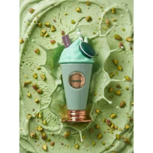 BODY FRAGRANCE MIST PISTACHIO 200ML