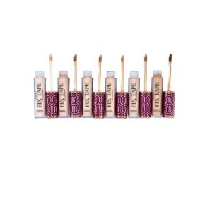 Concealer Fix Tape Ddonna