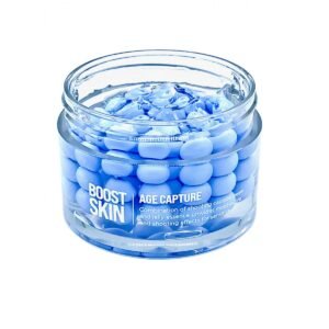 Crema c/ Acido Hialuronico y Jojoba Boost Skin