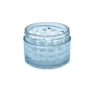 Crema c/ Colageno Boost Skin