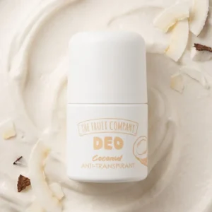DEO ROLL ON COCO ANTITRANSPIRANTE SOFT TOUCH