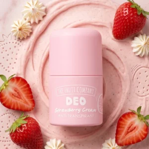 DEO ROLL ON FRESA NATA ANTITRANSPIRANTE SOFT TOUCH