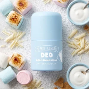 DEO ROLL ON NUBE COLORES ANTITRANSPIRANTE SOFT TOUCH