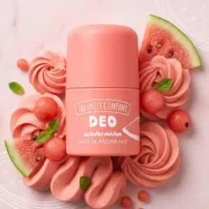 DEO ROLL ON SANDÍA ANTITRANSPIRANTE SOFT TOUCH