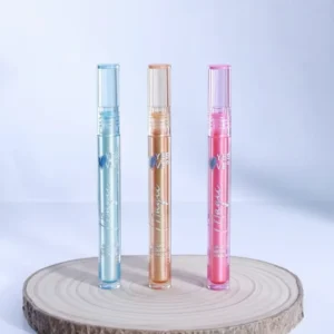 SOMBRA DE OJOS LIQUIDA GLITTER MICA