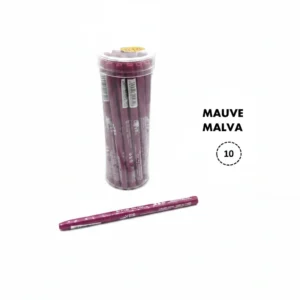 DELINEADOR AUTOMATICO MALVA