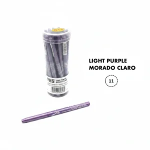 DELINEADOR AUTOMATICO MORADO CLARO