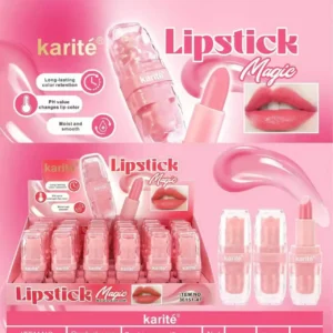 BRILLO LABIAL MAGIC ROSA PH