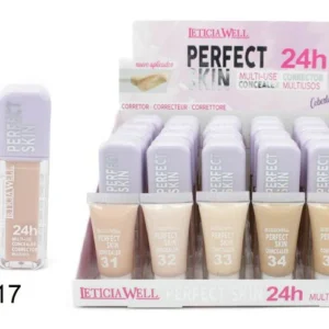 CORRECTOR OJERAS PERFECT SKIN 24H