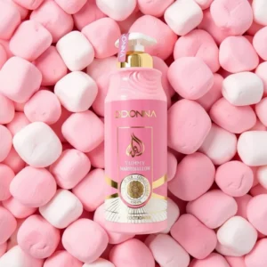 ACONDICIONADOR MARSHMALLOW
