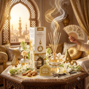 Mikado malak 100ml