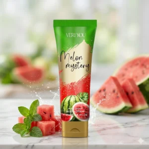 BODY LOTION MOISTURISING SANDIA MYSTERY 250ML