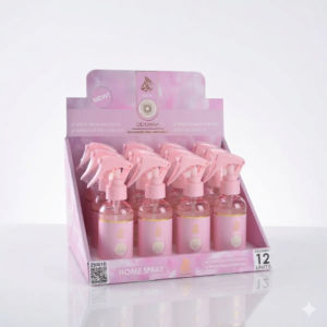 AMBIENTADOR SPRAY MARSHMALLOW