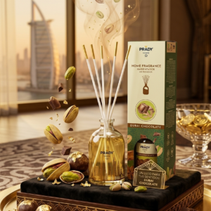 Mikado dubai chocolate