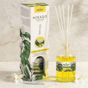 MIKADO DAMA DE NOCHE 100ML