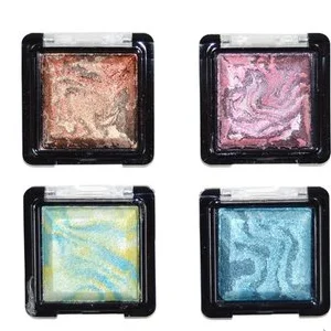 SOMBRAS INDIVIDUALES YOUR