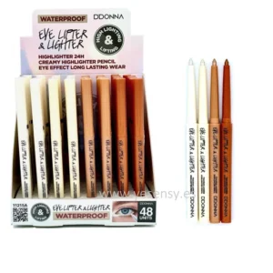 EYE HIGHTLIGTHER PENCIL AUTOMATICO