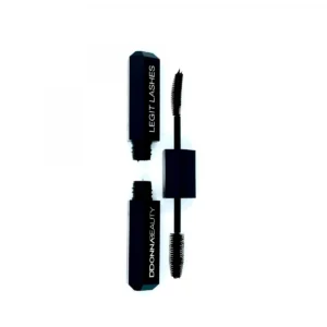 Mascara Beauty Legit-Lashes
