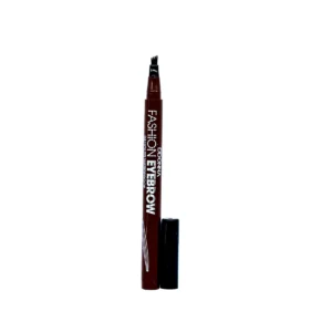 Microblading Fashion EyeBrow Dark Brown