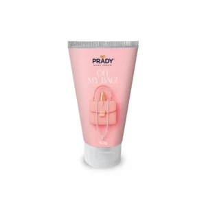 Crema de manos - Oh my Bag!