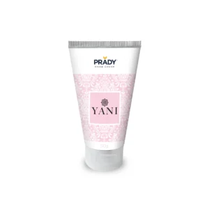 CREMA DE MANOS YARA ROSA