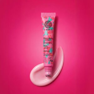 CREMIGEL PARA EL CONTORNO DE LOS OJOS «ROLL & GLOW»