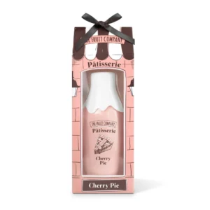 COLONIA CHERRY PIE PATISSERIE TFC