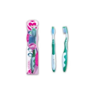 CEPILLO DENTAL ORAL CARE PREMIUM