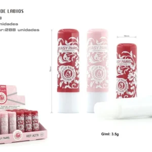 PROTECTOR LABIAL