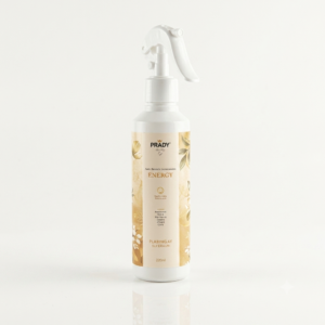 AMB. HOME SPRAY ENERGY 220 ML E LIMITADA