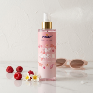 BRUMA CHEEKY BIQUINI SOL