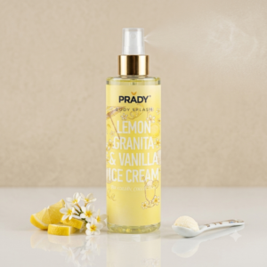 BRUMA LIMONADA GELADA SOL