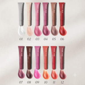 BLOSS LABIOS MULTI PEPTIDOS