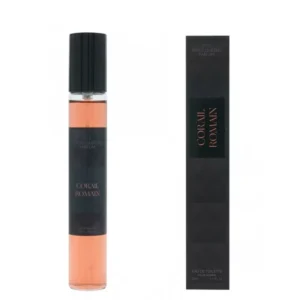 Corail Romail 33ml Hombre