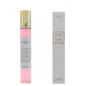 Perfume equivalente a Kayali Fragrances Eden Juicy Apple