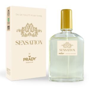 SENSATION - RECUERDA A DEVOTION D&G