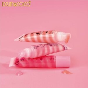 LABIAL LIQUIDO KEVIN&COCO