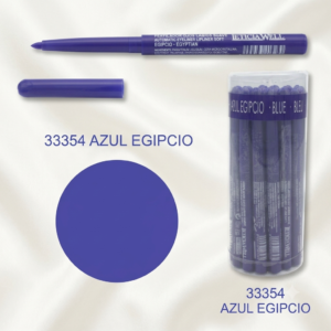 PERFILADOR OJOS AZUL EGIPCIO