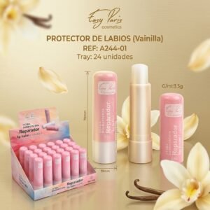 PROTECTOR LABIAL ULTRA HIDRATACION
