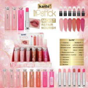 BARRA LABIAL INSP DIOR