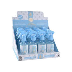 AMB.HOME SPRAY BIANCO LATTE