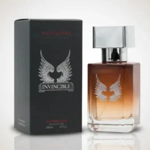 PERFUMES HOMBRES